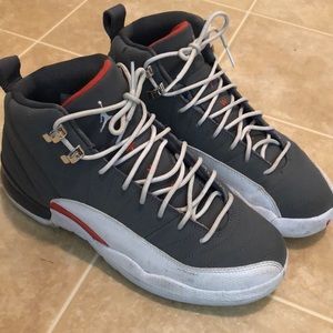 Air Jordan 12 retro